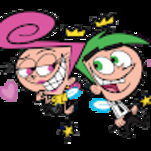 Meet your Posher, Michaela